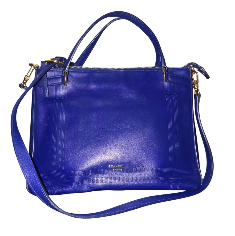 Beanpole 2way Bag